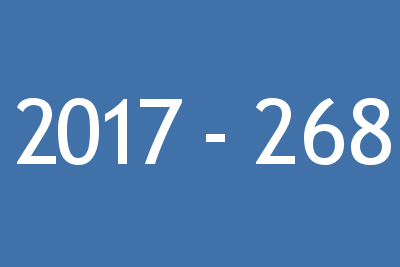 Электронный аукцион Электронный аукцион