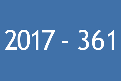 Электронный аукцион Электронный аукцион