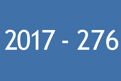 Электронный аукцион Электронный аукцион
