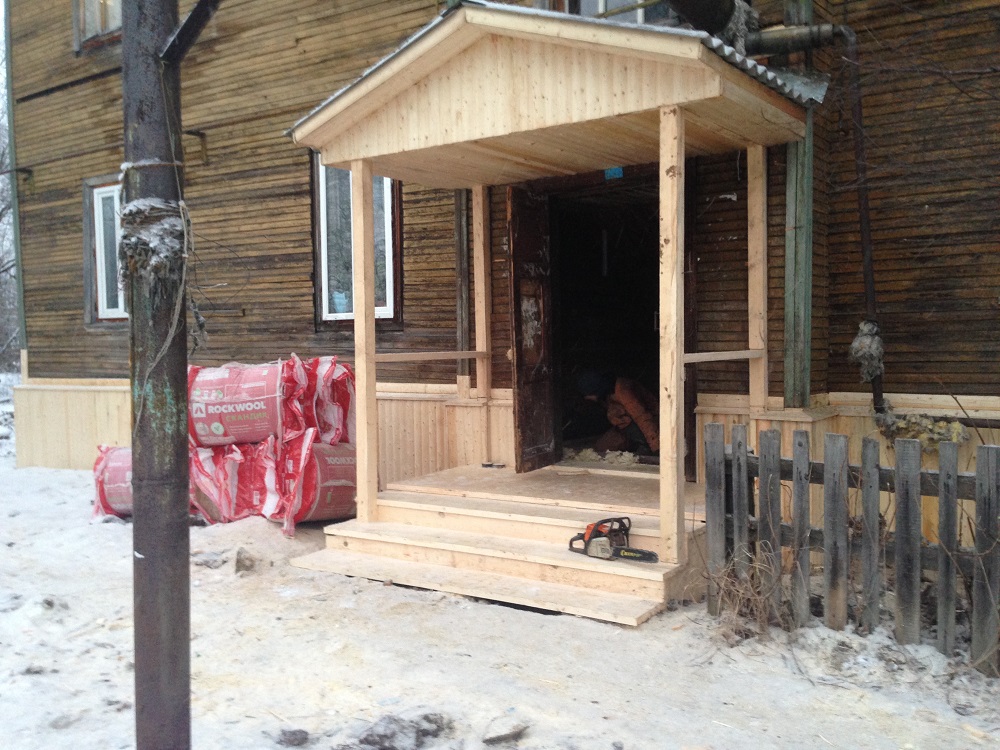 IMG_7588-20-12-18-14-44.jpg IMG_7588-20-12-18-14-44.jpg