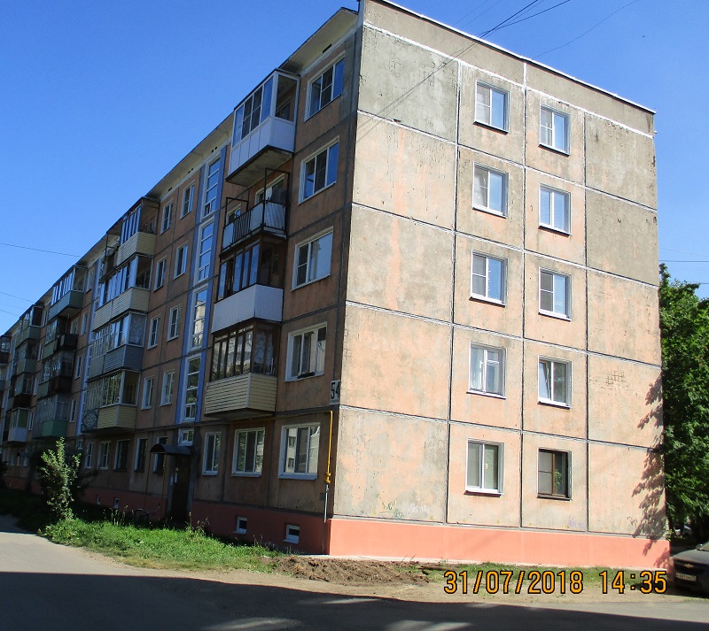 2posle.jpg 2posle.jpg