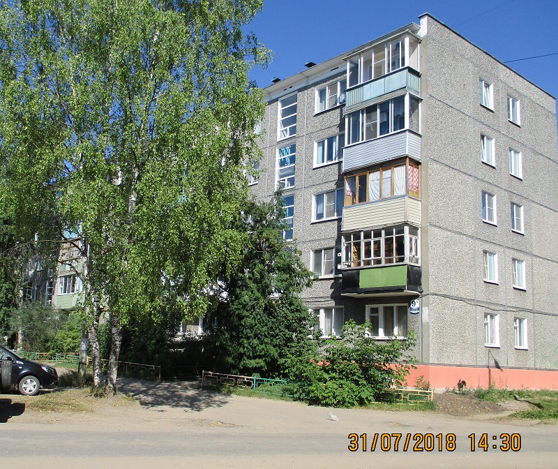 3posle.jpg 3posle.jpg