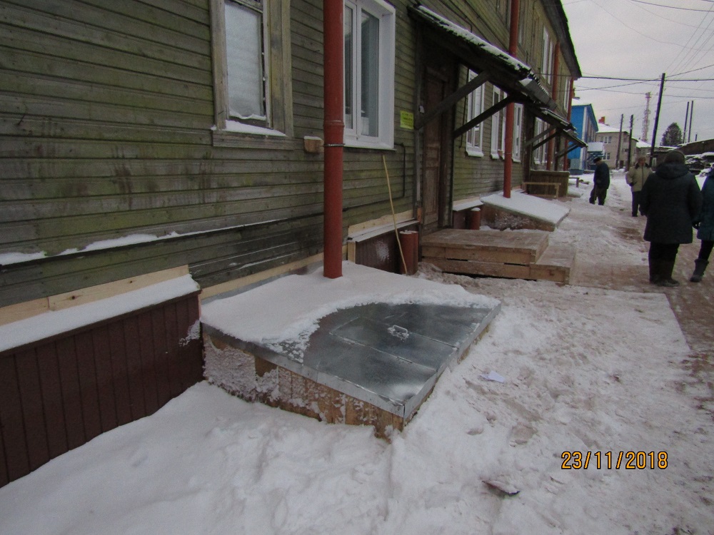 Приемка фундамента МКД в пос.Русковера, ул.Комсомольская,4 rus.jpg