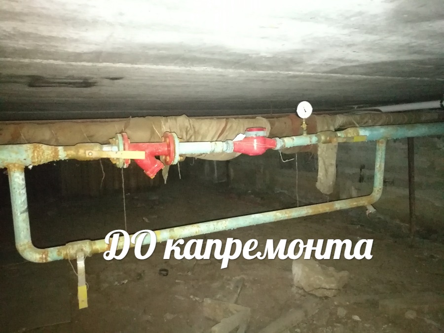 VyVqAjWukag.jpg