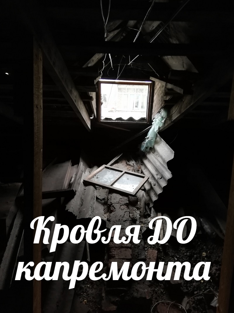 kvVun0Qbjt4.jpg