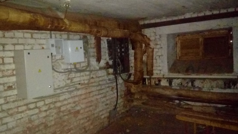 20190220_115846.jpg 20190220_115846.jpg